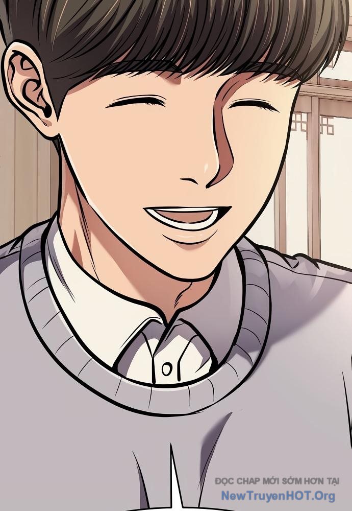 Nhân Viên Thực Tập Kim Cheolsu - chap77 - Trang 167